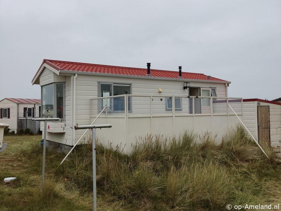 Buitenaanzicht De Hondsrug Buitenaanzicht De Hondsrug